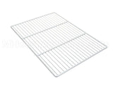 5-517 Continental Refrigeration Shelf (15 1/8 X 21 3/4)