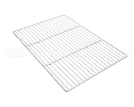 5-517 Continental Refrigeration Shelf (15 1/8 X 21 3/4)