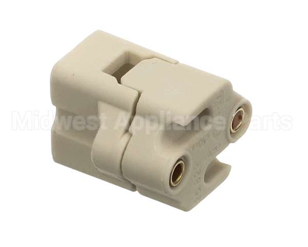5-7602 Structural Concepts Halide Socket