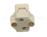 5-7602 Structural Concepts Halide Socket