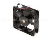 5-9107 Structural Concepts Evaporator Fan Motor