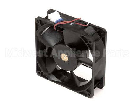 5-9107 Structural Concepts Evaporator Fan Motor