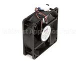 5-9107 Structural Concepts Evaporator Fan Motor