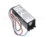 5-9601 Structural Concepts Single Ballast