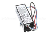 5-9601 Structural Concepts Single Ballast