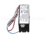 5-9601 Structural Concepts Single Ballast