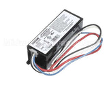 5-9601 Structural Concepts Single Ballast