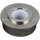 5.02.002A Compatible Hatco Bearing