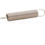 5.08.016 Compatible Hatco Spring, Carriage