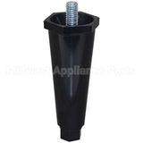 5.30.007.00 Compatible Hatco Leg 4H 3/8-16