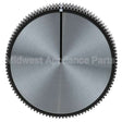 5.30.047 Compatible Hatco Knob