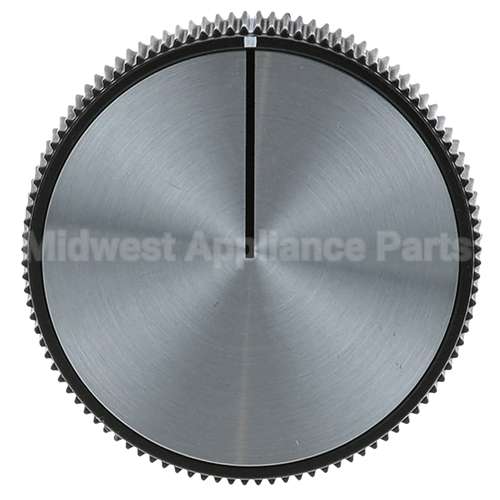 5.30.047 Compatible Hatco Knob