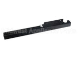 50-00001BL Structural Concepts Kit Accessory Mi Drop Cord Cover