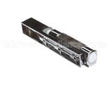 50-0019 Nu-Vu Hingecam Lift