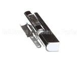 50-0019 Nu-Vu Hingecam Lift