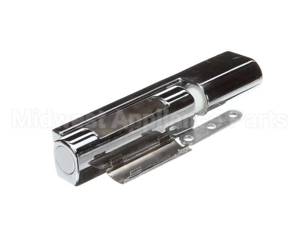 50-0019 Nu-Vu Hingecam Lift