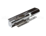 50-0019 Nu-Vu Hingecam Lift