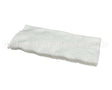 50-0047 Nu-Vu Insulation, White Glassmat
