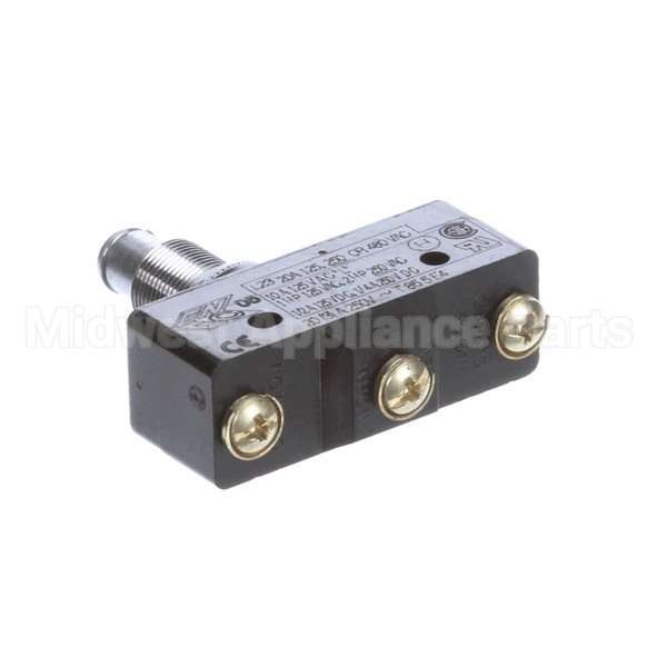 50-0054R Compatible Doyon Switch, Micro, 20 Amp