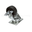 50-0058 Compatible Star Caster Wheel Wagner (Tal L-Subw