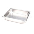 50-0072 Compatible Star Panwater1/2 Size (10X12)