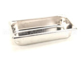 50-0074 Nu-Vu Pan,Water,1/3 Size (6X12)