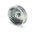 50-0107-A Compatible Star Fan8 Squirrel Cage