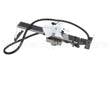 50-011 Continental Refrigeration Fan Assist, Front Breather (48,60,72)