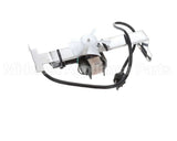 50-011 Continental Refrigeration Fan Assist, Front Breather (48,60,72)