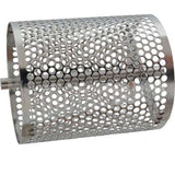 50-014 Compatible Prince Castle Roller, Butter Spreader