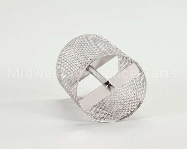 50-014 Prince Castle Butter Roller Assembly