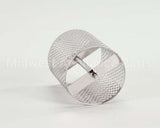 50-014 Prince Castle Butter Roller Assembly