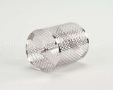 50-014 Prince Castle Butter Roller Assembly