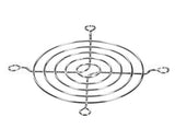 50-0161 Nu-Vu Guardfan3 In