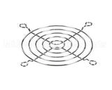 50-0161 Nu-Vu Guardfan3 In