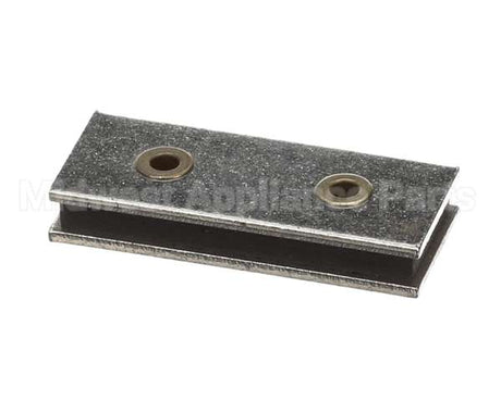 50-0162 Nu-Vu Magnet Assy1316 X 2Sa20