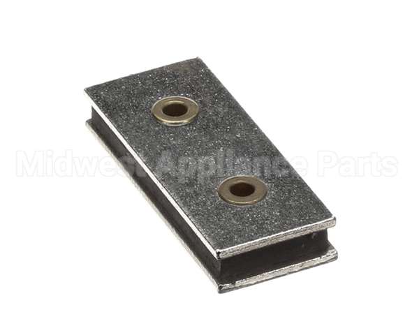 50-0162 Nu-Vu Magnet Assy1316 X 2Sa20