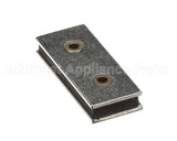 50-0162 Nu-Vu Magnet Assy1316 X 2Sa20