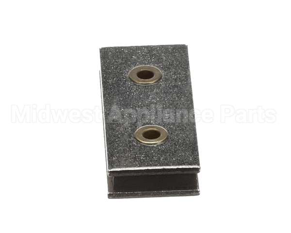 50-0162 Nu-Vu Magnet Assy1316 X 2Sa20