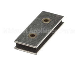 50-0162 Nu-Vu Magnet Assy1316 X 2Sa20