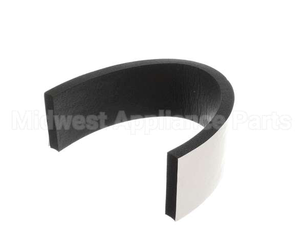 50-0178-SP Lancer Insulationtop1500Y