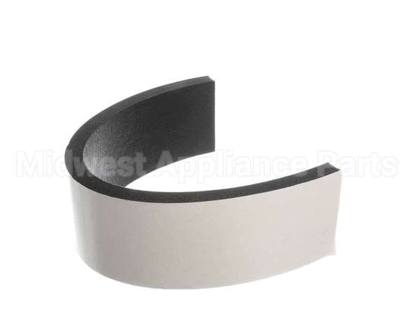 50-0178-SP Lancer Insulationtop1500Y