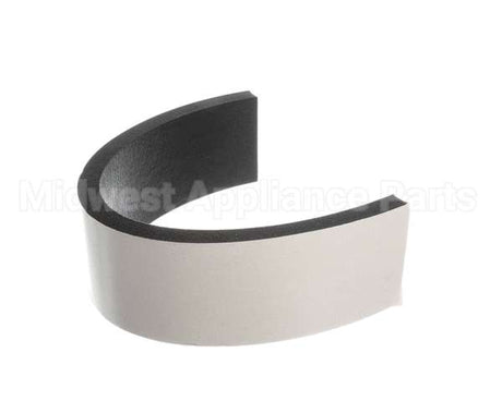 50-0178-SP Lancer Insulationtop1500Y