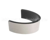 50-0178-SP Lancer Insulationtop1500Y