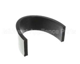 50-0178-SP Lancer Insulationtop1500Y