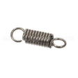 50-0235 Compatible Doyon Spring, Ext, 1", 0.3" Od, Ss