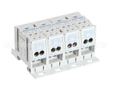 50-0237 Nu-Vu Assy,Block,Terminal