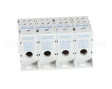 50-0237 Nu-Vu Assy,Block,Terminal