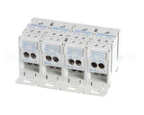 50-0237 Nu-Vu Assy,Block,Terminal