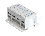 50-0237 Nu-Vu Assy,Block,Terminal